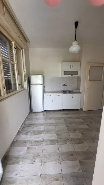 Vidovdanska | 4zida.rs