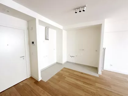Luke Ćelovića Trebinjca | 4zida.rs