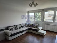 Liman 3, Liman, Gradske lokacije, Novi Sad | 4zida.rs