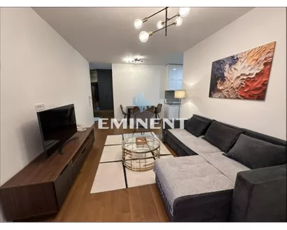 Tošin bunar | 4zida.rs