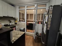 Beograd, Rakovica opština, Vidikovački venac | 4zida.rs | 4zida.rs