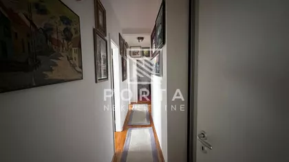 Dimitrija Tucovića | 4zida.rs