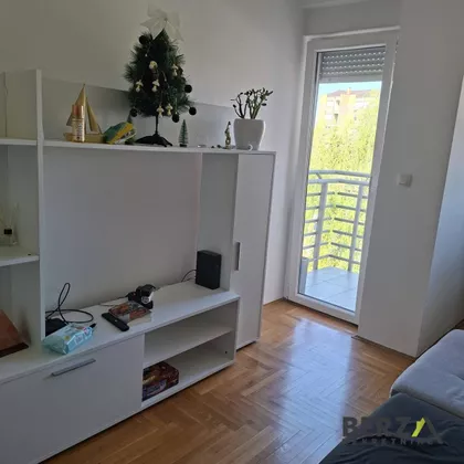 Sajmište | 4zida.rs