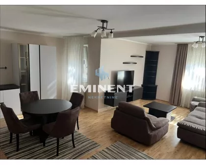 Stevana Jakovljević | 4zida.rs