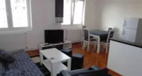 Medijana, Gradske lokacije, Niš | 4zida.rs | 4zida.rs