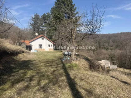 Gradske lokacije | 4zida.rs