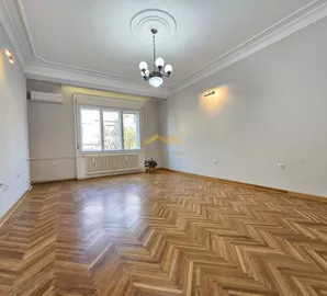 Stari Grad, Gradske lokacije, Novi Sad, 3.0 stan | 4zida.rs