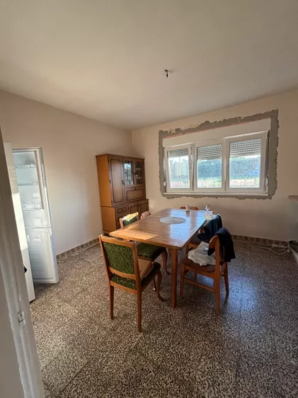 Radnička 19 | 4zida.rs
