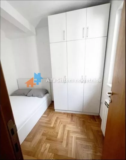 Slavija | 4zida.rs