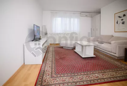 Bulevar Kralja Aleksandra | 4zida.rs