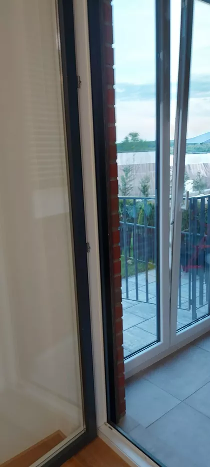 Bulevar JNA | 4zida.rs