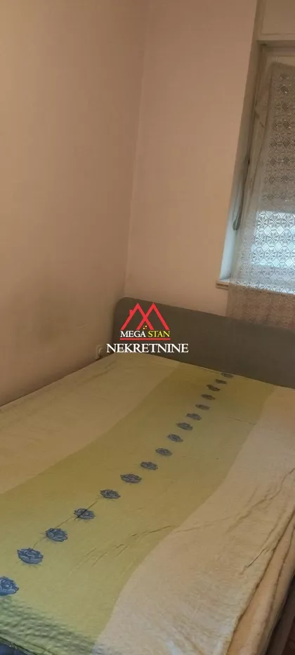 Bulevar Kralja Petra I | 4zida.rs