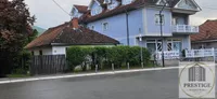 Centar, Gradske lokacije, Sokobanja | 4zida.rs | 4zida.rs