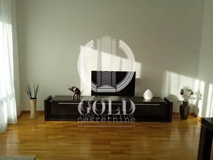 Novo Naselje | 4zida.rs