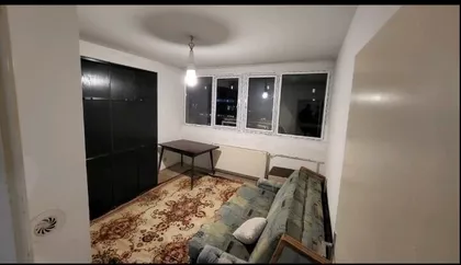 Erdoglija | 4zida.rs