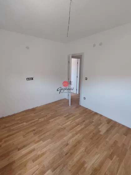 Vitezova Karađorđeve Zvezde | 4zida.rs