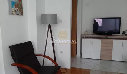 Sajmište | 4zida.rs