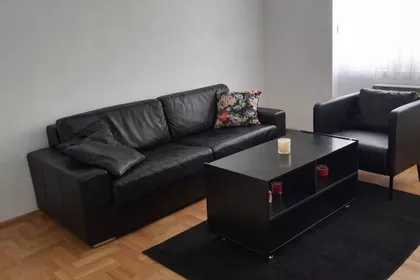 Skadarlija | 4zida.rs