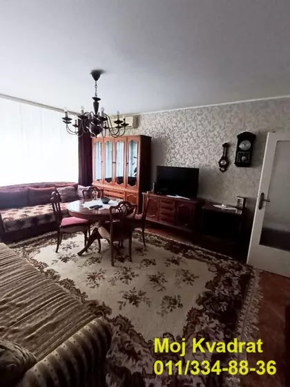 Narodnih heroja | 4zida.rs