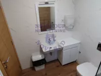 Bulevar Oslobođenja, Gradske lokacije, Novi Sad | 4zida.rs