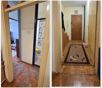 Braće Jerković | 4zida.rs