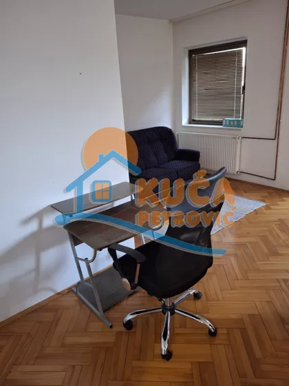 Stojana Andrića | 4zida.rs