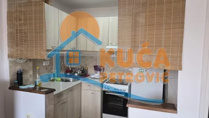 Starca Vujadina | 4zida.rs