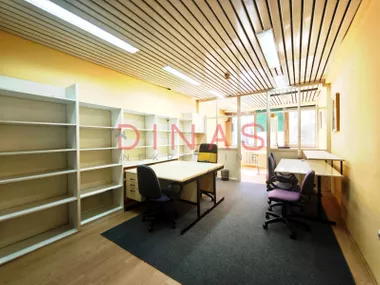 Bulevar Oslobođenja