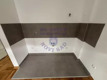 Stevana Doronjskog | 4zida.rs