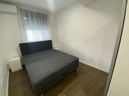 Gospodara Vučića | 4zida.rs