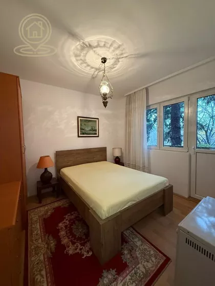 Matije Ivanića | 4zida.rs