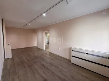 Banovo Brdo | 4zida.rs