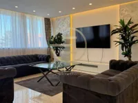 Tatarsko Brdo, Sremska Kamenica, Gradske lokacije, Novi Sad | 4zida.rs