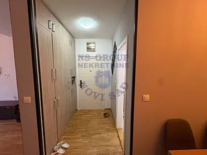 Đorđa Servickog | 4zida.rs