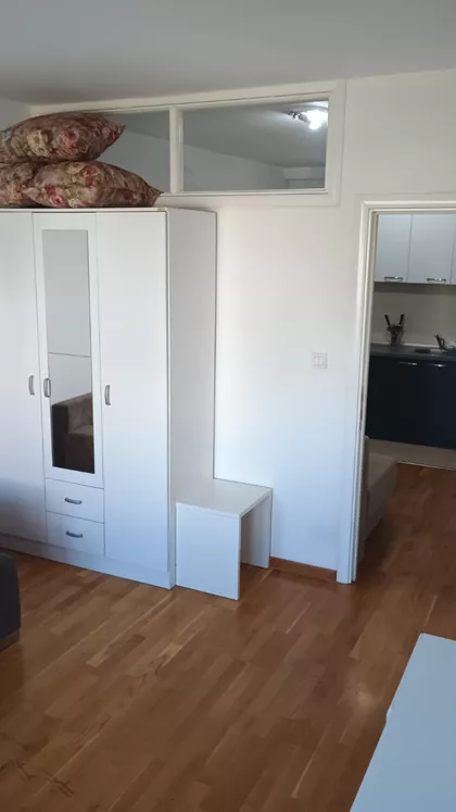 Novi Sad - Centar | 4zida.rs