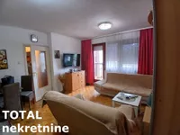 Novi Sad, Gradske lokacije, Novo Naselje, Šarengrad | 4zida.rs | 4zida.rs