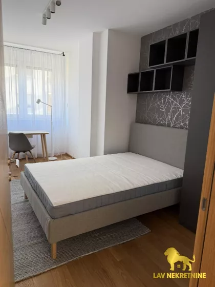 ĆIRPANOVA | 4zida.rs