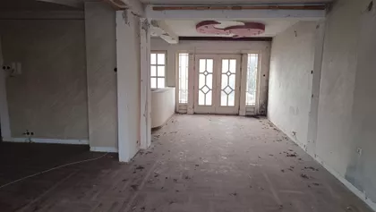 Gradske lokacije | 4zida.rs