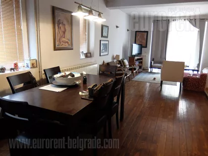 VOŽDOVAC | 4zida.rs