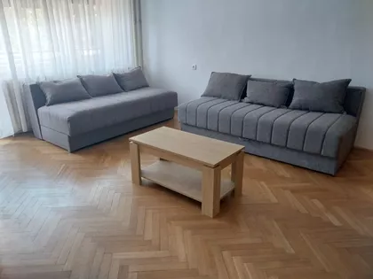 Boška Buhe | 4zida.rs