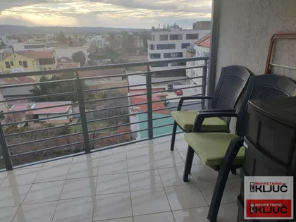 Bulevar Evrope | 4zida.rs