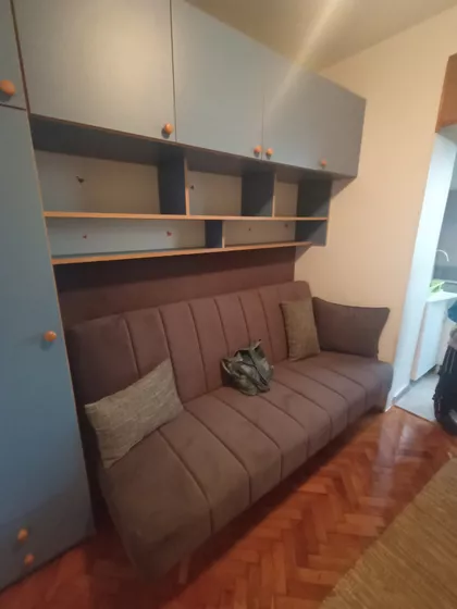 Futoški Put | 4zida.rs