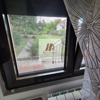 Šumadiskih Brigada | 4zida.rs