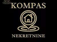 Sremska Kamenica, Gradske lokacije, Novi Sad | 4zida.rs