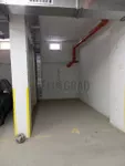 Garaža | 4zida