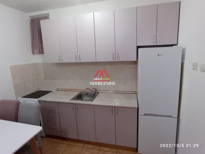 Ćirpanova | 4zida.rs