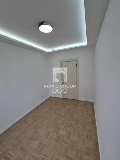 Vojvode Stepe | 4zida.rs