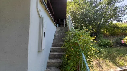 Vinogradska | 4zida.rs