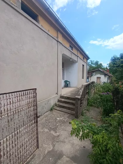 Gradske lokacije | 4zida.rs