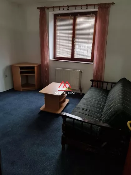 Majevička | 4zida.rs